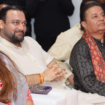 Anup – the Pillar of Sanatani Music