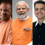 Future Prime Minister Untitled design 2023 09 13T103230.799