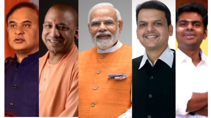 Untitled-design-2023-09-13T103230.799