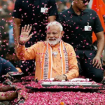 Birthday Wishes for PM Modi: How Narendra Modi is Fulfilling a Billion Dreams