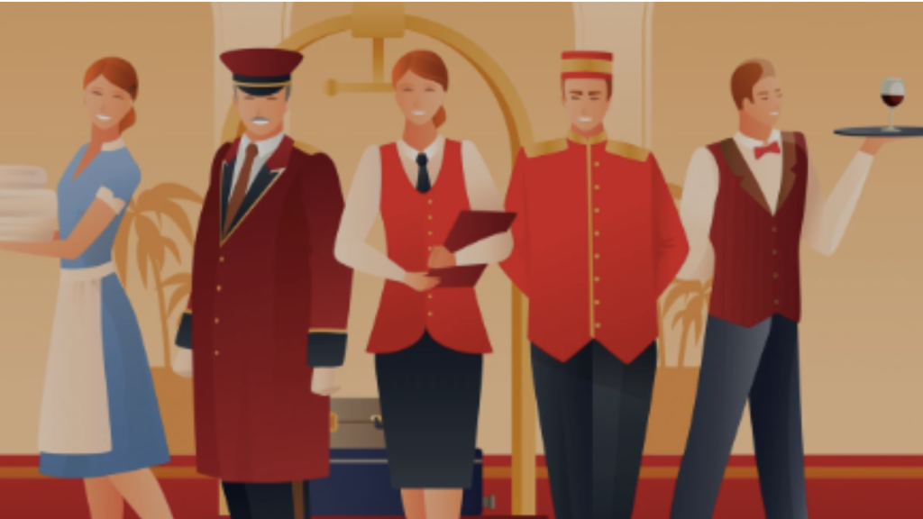 Future of Hospitality Sector in Bharat 1 Untitled design 2023 11 04T173259.958