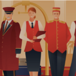 Future of Hospitality Sector in Bharat