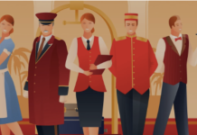 Future of Hospitality Sector in Bharat