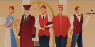 Future of Hospitality Sector in Bharat