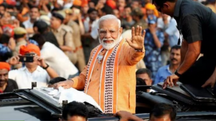 Untitled-design-2023-12-05T114301.990