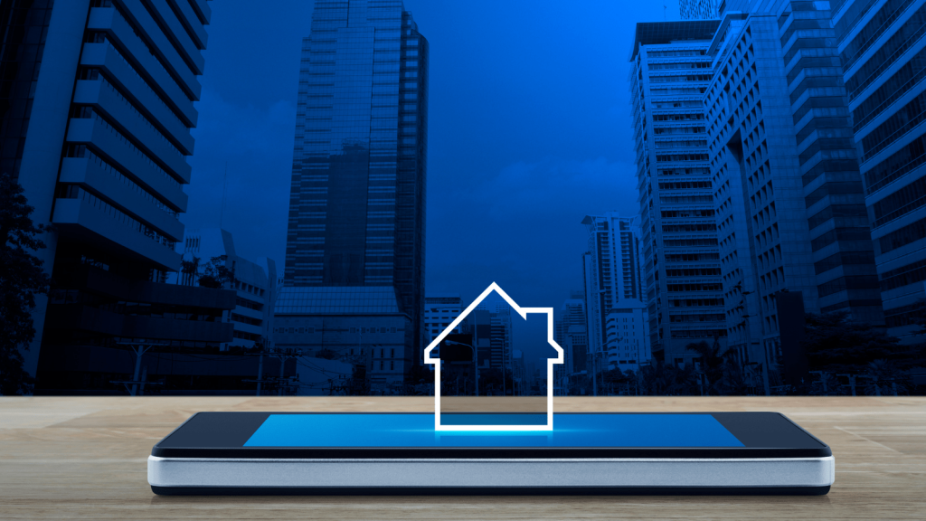 How India’s real estate will scale new heights by 2030 1 Untitled design 49