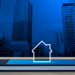 How India’s real estate will scale new heights by 2030