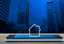 How India’s real estate will scale new heights by 2030