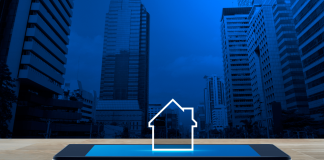 How India’s real estate will scale new heights by 2030