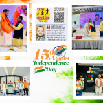 Independence Day: Resolutions That Every Indian Must Make
