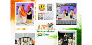 Independence Day: Resolutions That Every Indian Must Make