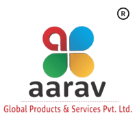 aarav 5 removebg preview removebg preview 1 1