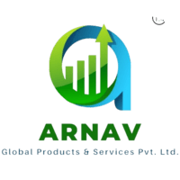 arnav 5 1 removebg preview removebg preview 1