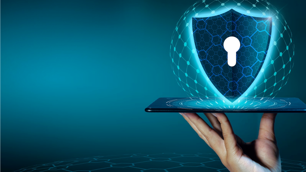 The Role of Cybersecurity in Banking 1 pbks 8