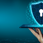 The Role of Cybersecurity in Banking