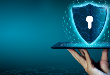 The Role of Cybersecurity in Banking