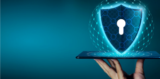 The Role of Cybersecurity in Banking